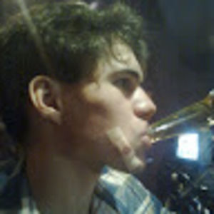 Meet your Posher, Juan